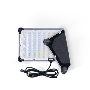 LED Mats